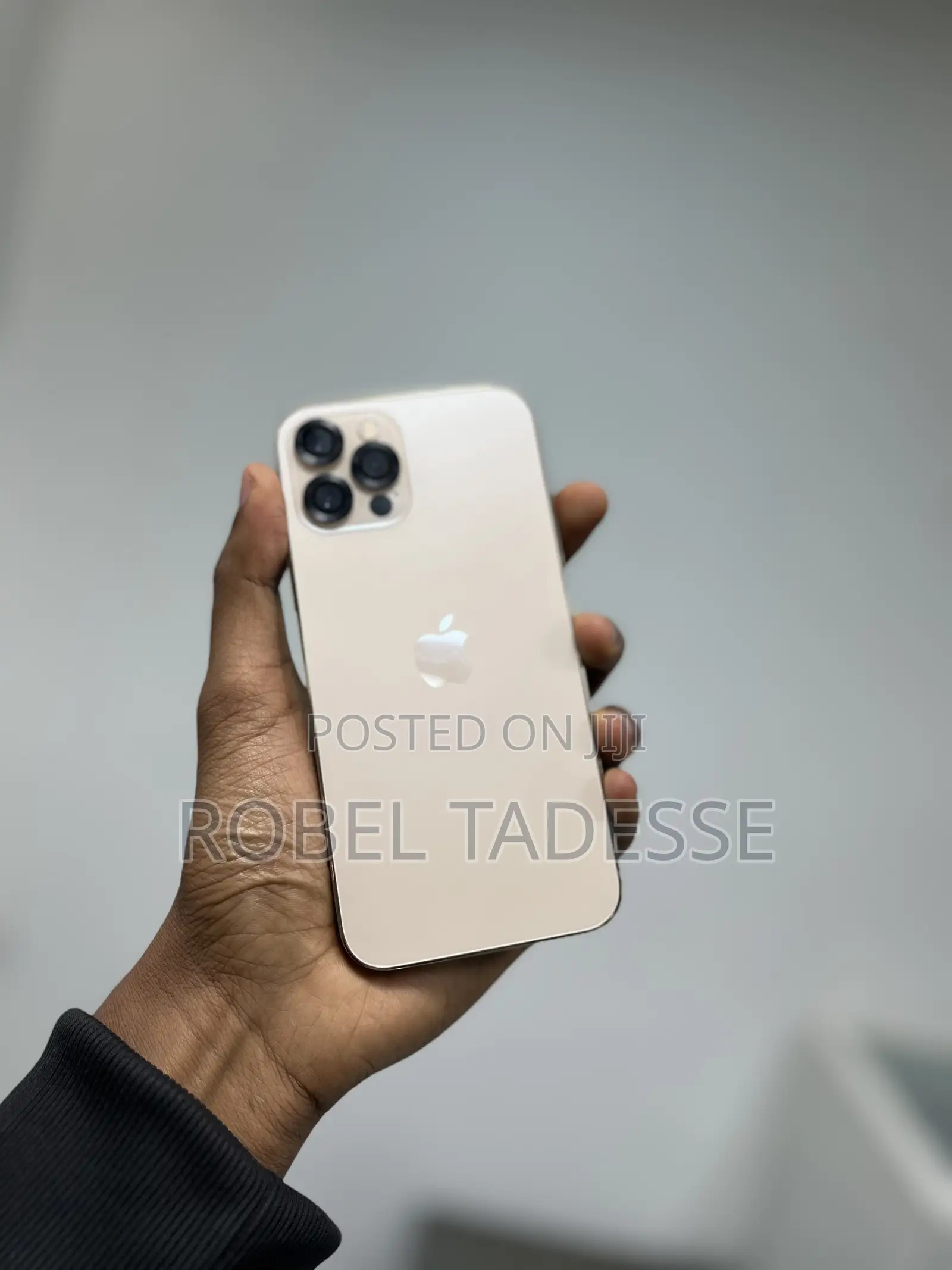 Apple iPhone 16 Pro Max 256 GB