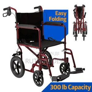 Mini Wheel Wheelchair Basic Best Medical Wheelchair建設wheelchair Top