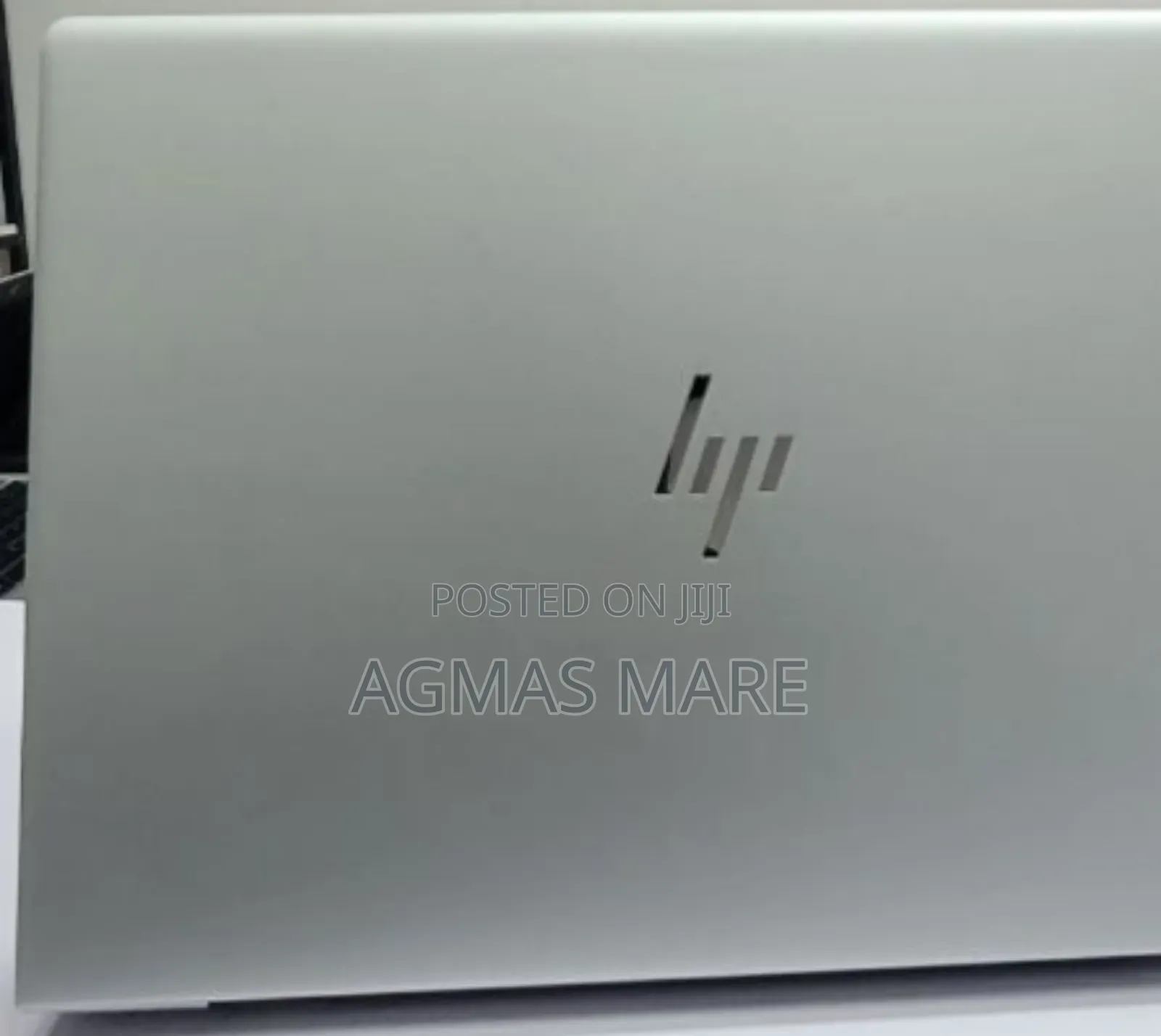 New Laptop HP EliteBook 840 G5 16GB Intel Core I5 SSD 512GB