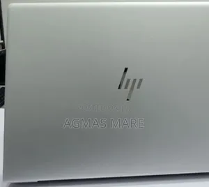 New Laptop HP EliteBook 840 G5 16GB Intel Core I5 SSD 512GB