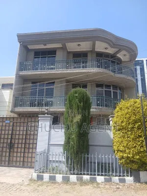 Photo - 7bdrm House in Bole for sale