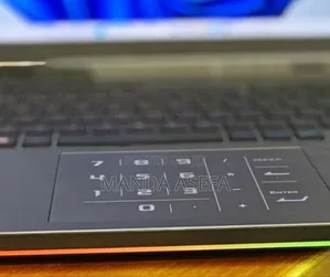 New Laptop Asus ROG Strix G16 G614 32GB Intel Core I9 SSD 1T