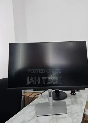 Dell Monitor
