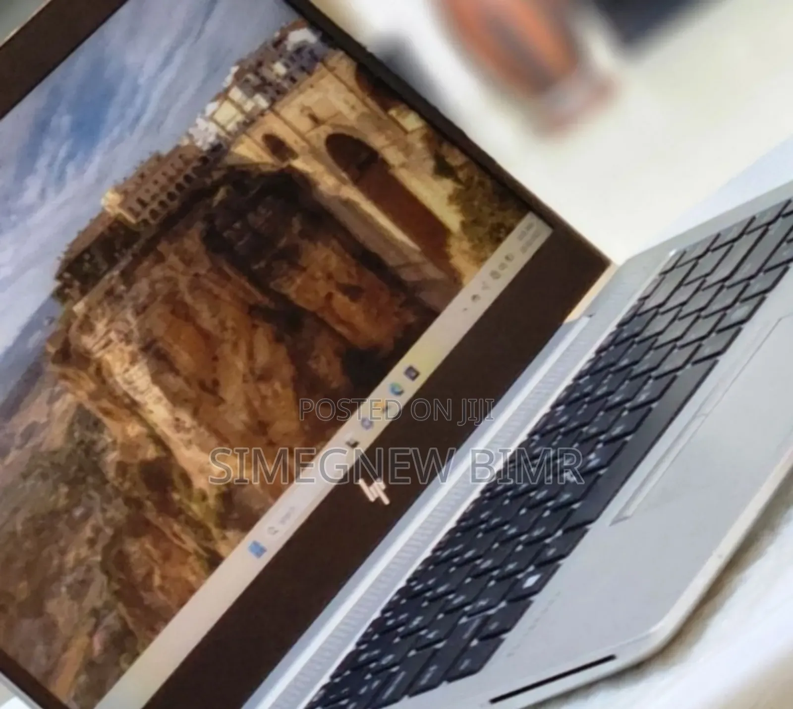 New Laptop HP EliteBook 745 16GB AMD Ryzen 5 SSD 512GB