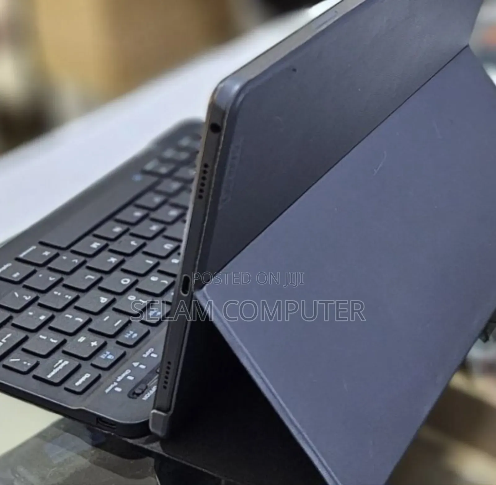 New Lenovo Tab M10 4 GB