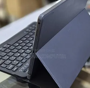 New Lenovo Tab M10 4 GB