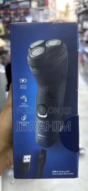 Philips Shaver