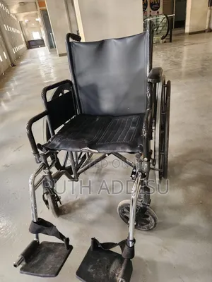 Foldable Wheelchair鳵的wheelchair癲馬wheelchair甦你wheelchair刈你wheelchair