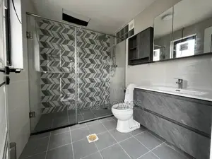 3bdrm Apartment in Bole for sale