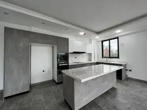 3bdrm Apartment in Bole for sale