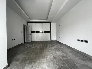 3bdrm Apartment in Bole for sale