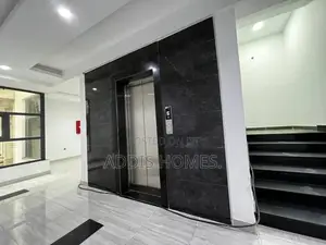 3bdrm Apartment in Bole for sale