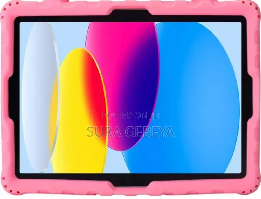 New Bebe B88 Spider 512 GB