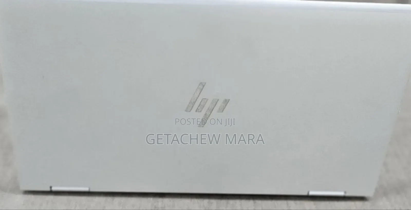 New Laptop HP EliteBook 1030 16GB Intel Core I7 SSD 512GB