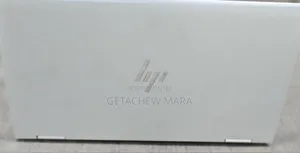 New Laptop HP EliteBook 1030 16GB Intel Core I7 SSD 512GB