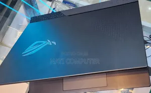 Photo - New Laptop Asus ROG Strix G16 G614 16GB AMD Ryzen 7 SSD 1T