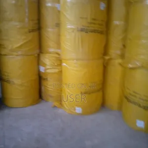 የወርቅማጠብያ ጂባ