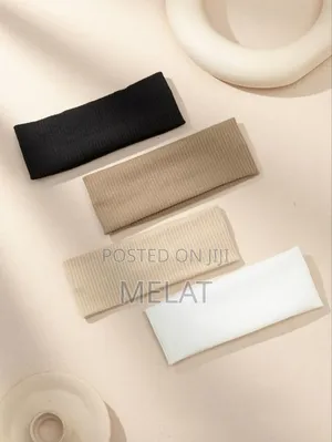 Photo - Girly Package