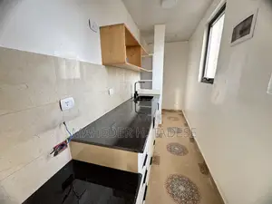 Furnished 1bdrm Apartment in Bole for sale