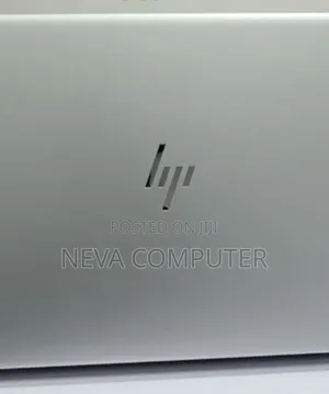 New Laptop HP EliteBook 840 G5 16GB Intel Core I5 SSD 512GB