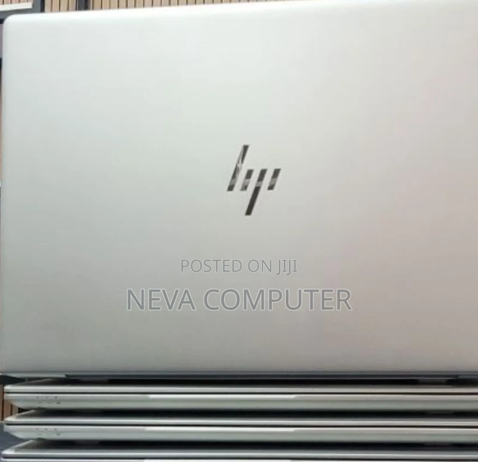 New Laptop HP EliteBook 840 G5 16GB Intel Core I5 SSD 512GB