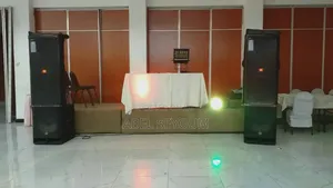 Photo - Dj ዲጄ የሰርግ ዲጄ