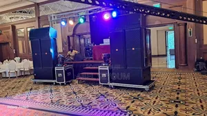 Photo - ዲጄ የሰርግ Wedding Dj