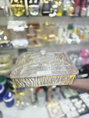 Photo - የዳቦ፣የቁርጥ እነጀራ፣