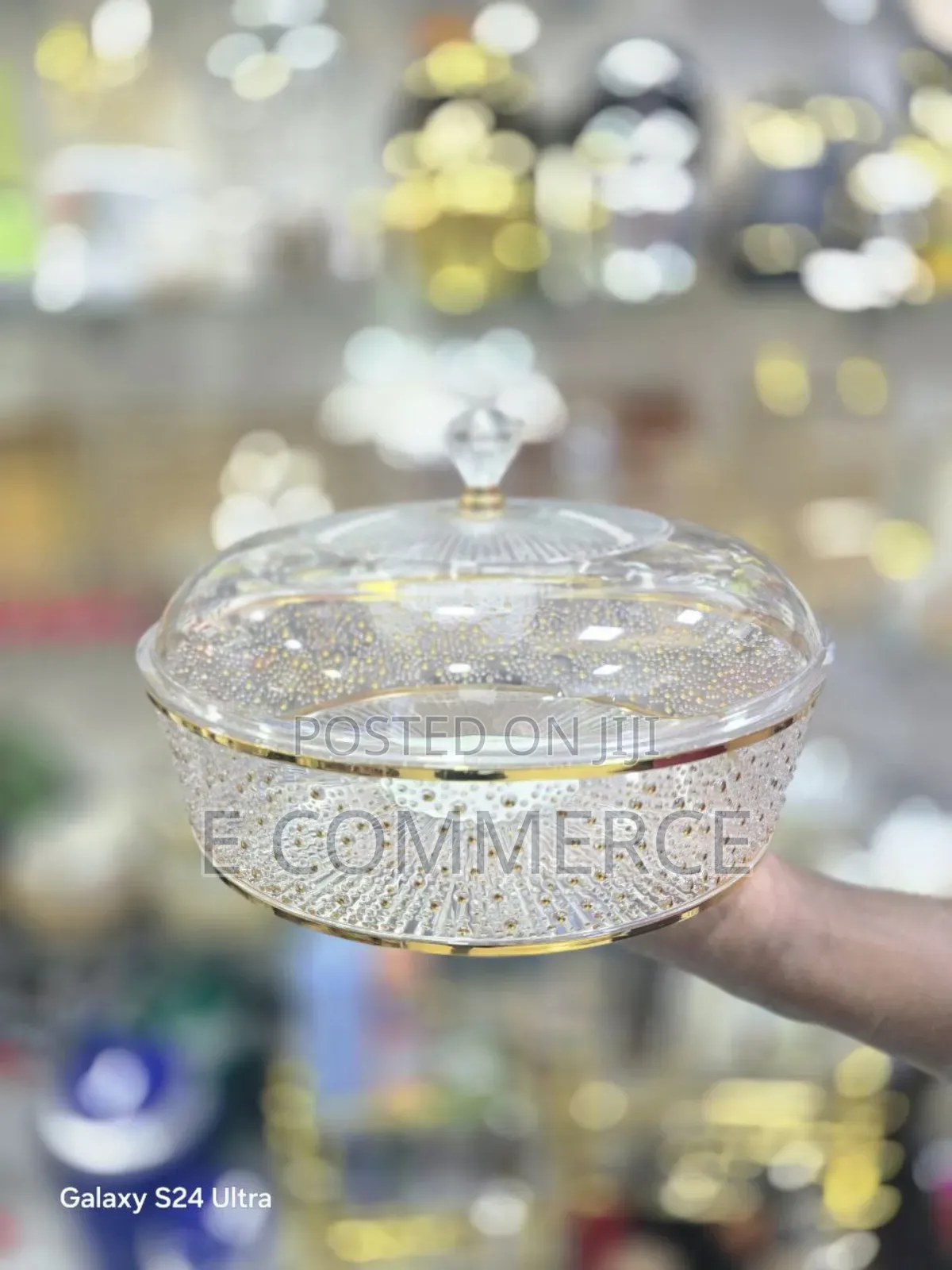 የዳቦ፣የቁርጥ እነጀራ፣