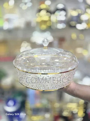 የዳቦ፣የቁርጥ እነጀራ፣