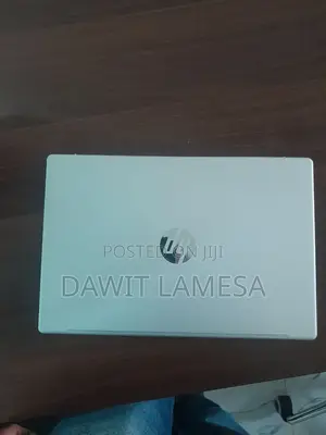 New Laptop HP 14-Ep0063 16GB Intel Core I5 SSD 512GB