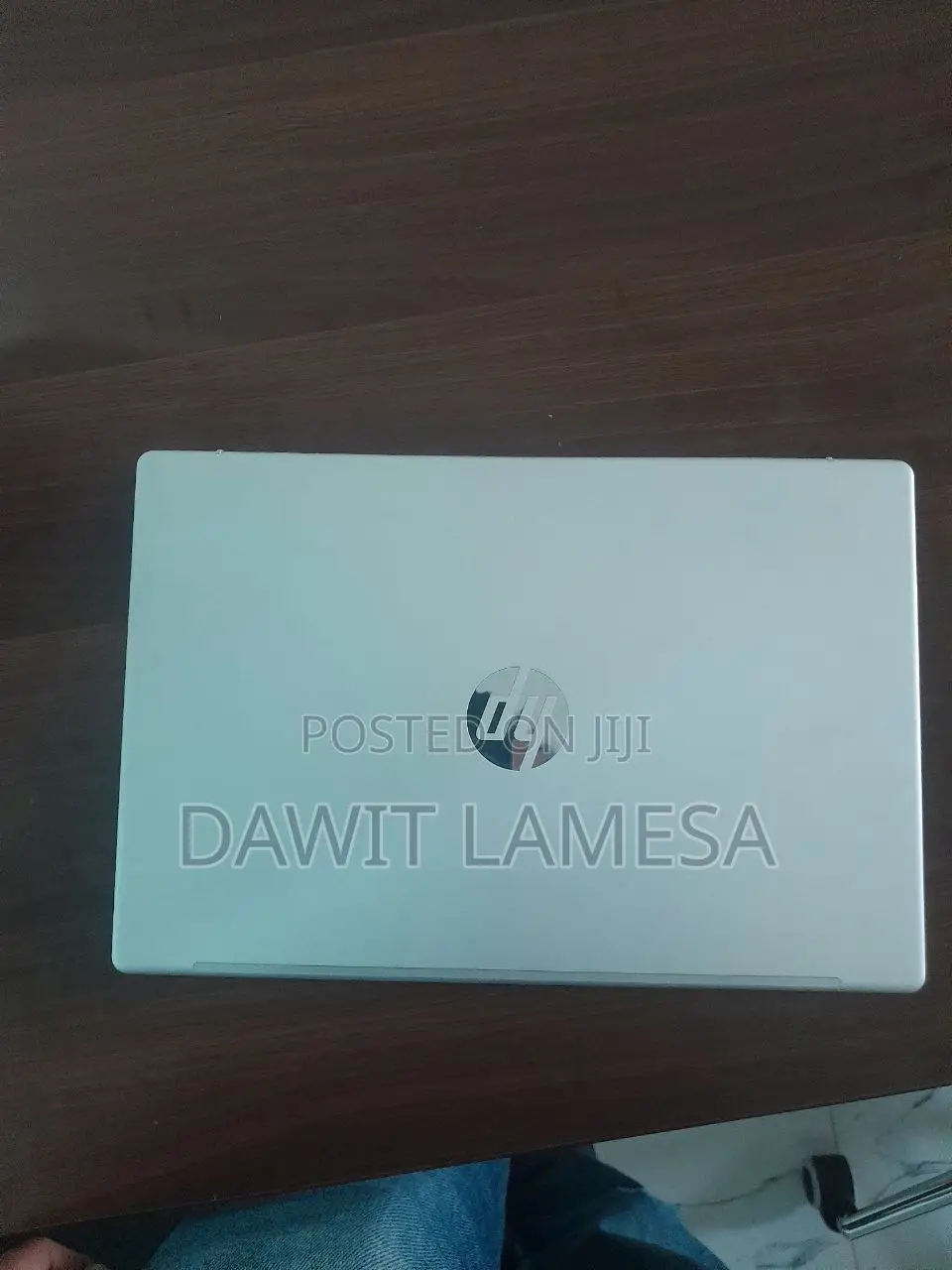 New Laptop HP 14-Ep0063 16GB Intel Core I5 SSD 512GB