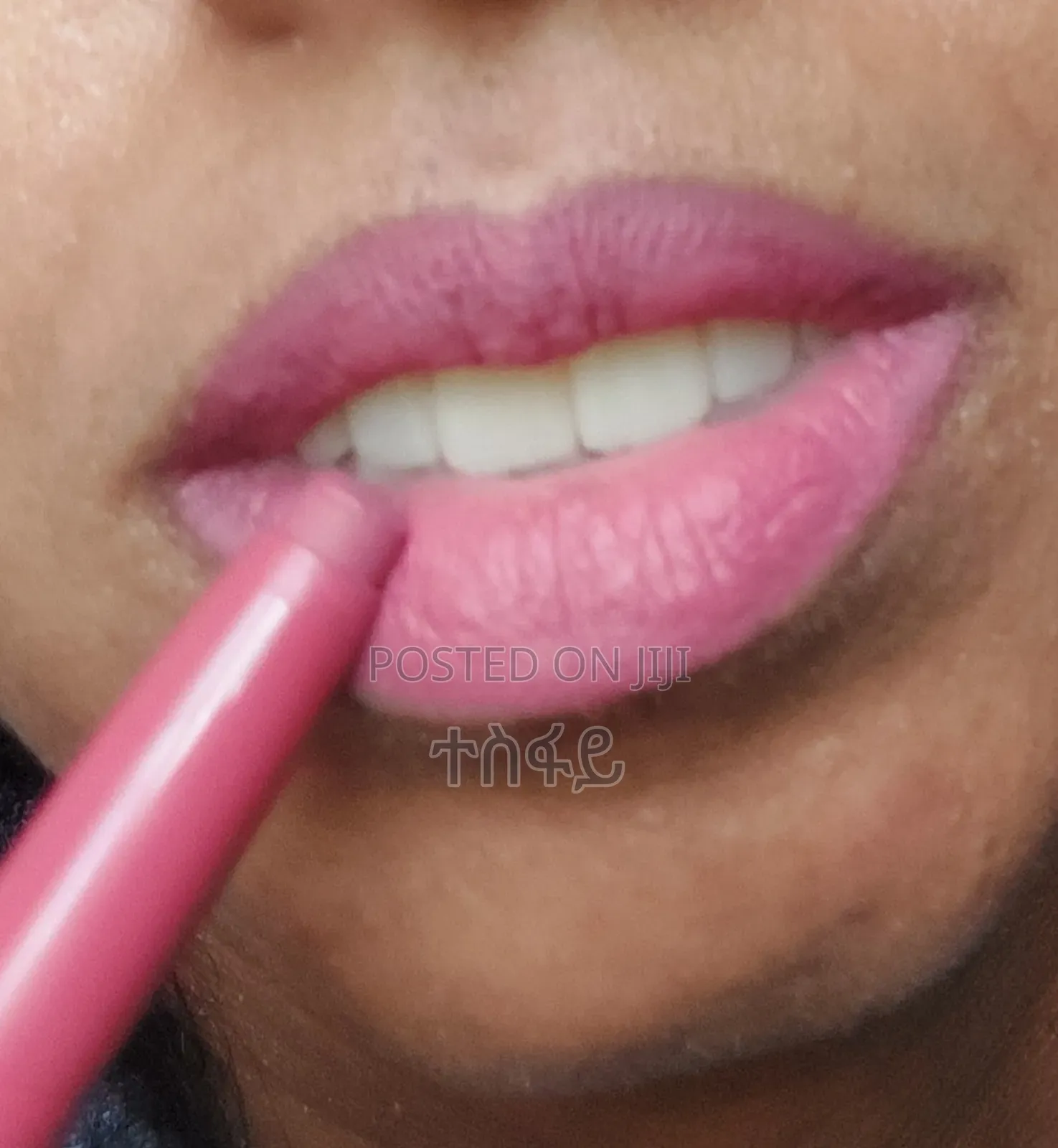 Maxfactor,Matte Crayon Lipstick