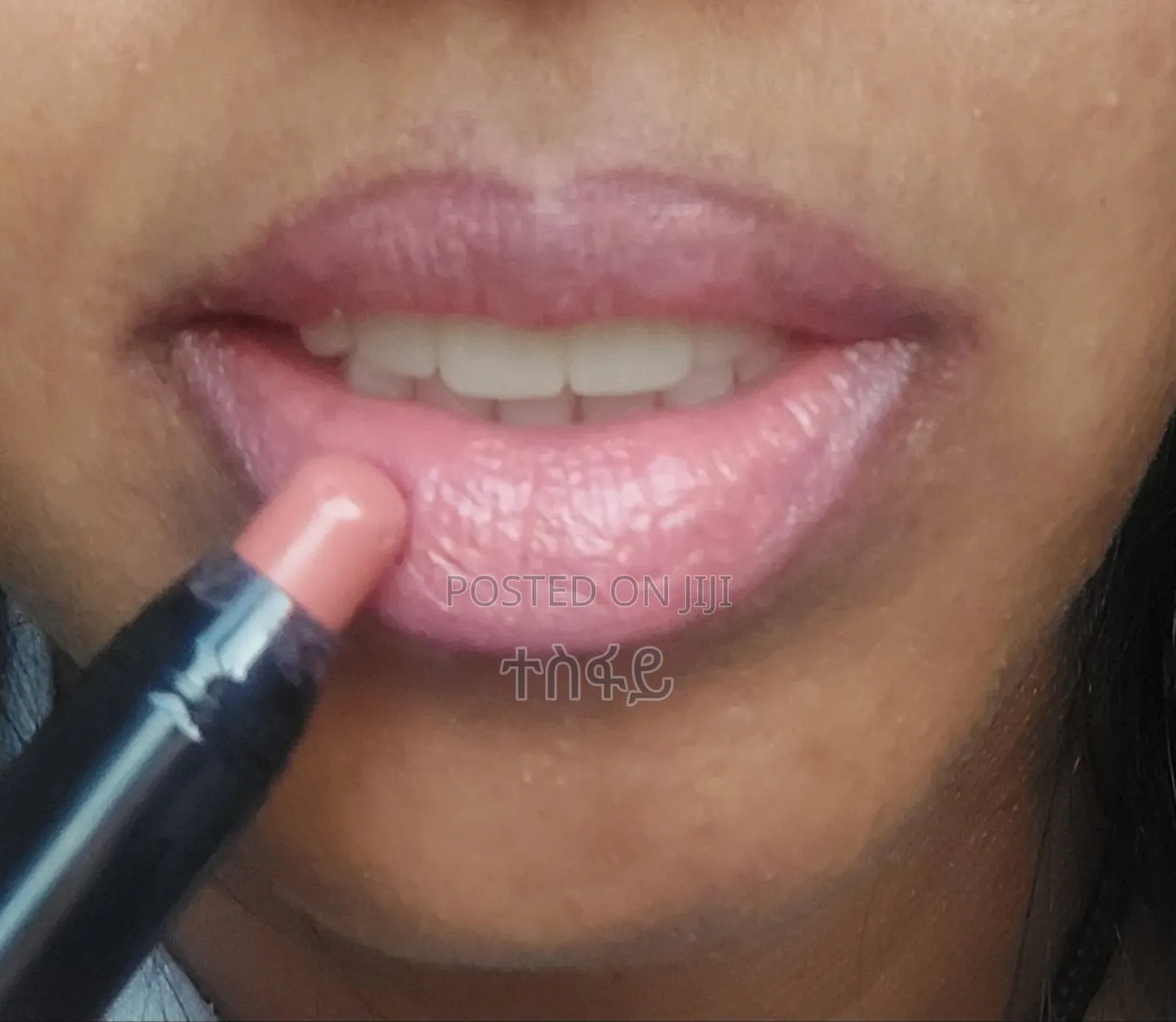 Maxfactor,Matte Crayon Lipstick