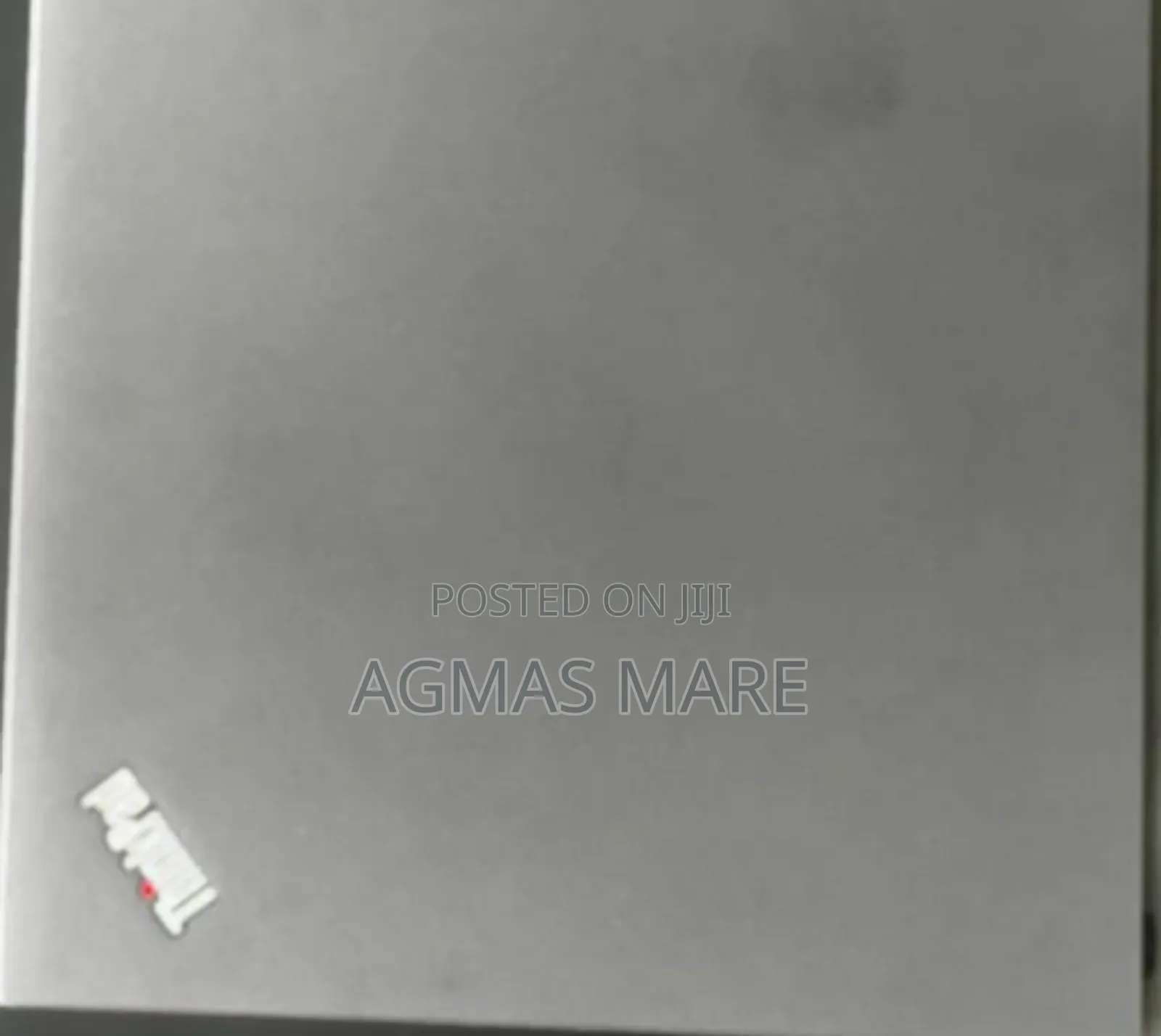 New Laptop Lenovo ThinkPad X1 Carbon 8GB Intel Core I5 SSD 512GB