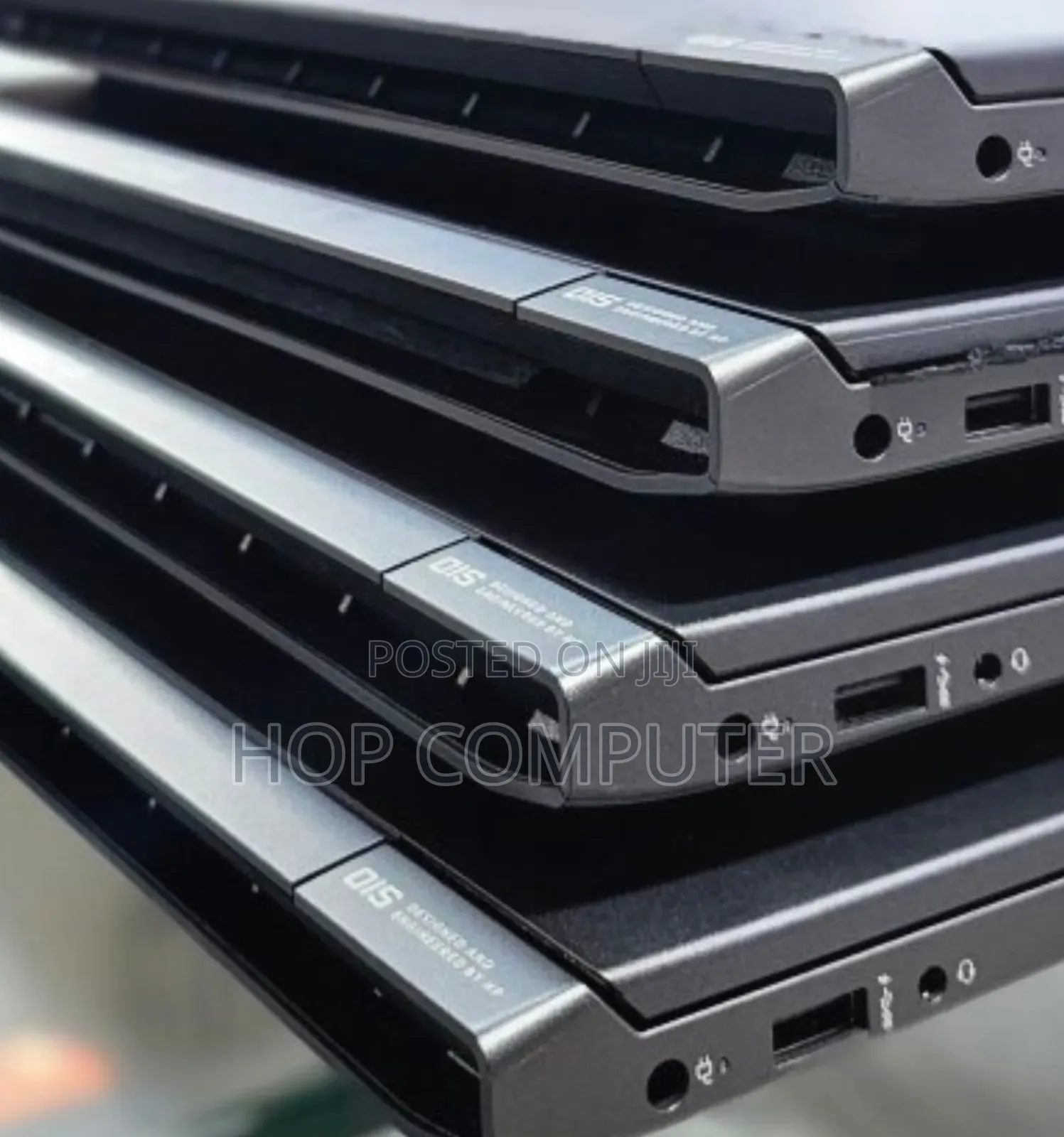 New Laptop HP Victus 15 8GB Intel Core I5 SSD 512GB