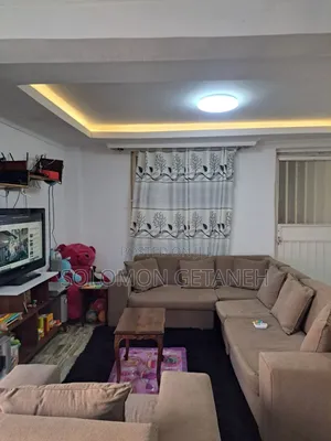 Photo - Furnished 2bdrm Condo in ኮዬ1, Akaky Kaliti for sale