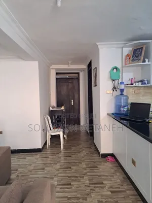 Furnished 2bdrm Condo in ኮዬ1, Akaky Kaliti for sale
