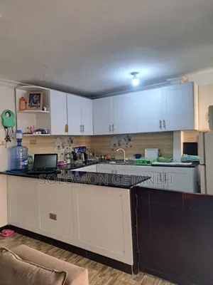 Furnished 2bdrm Condo in ኮዬ1, Akaky Kaliti for sale