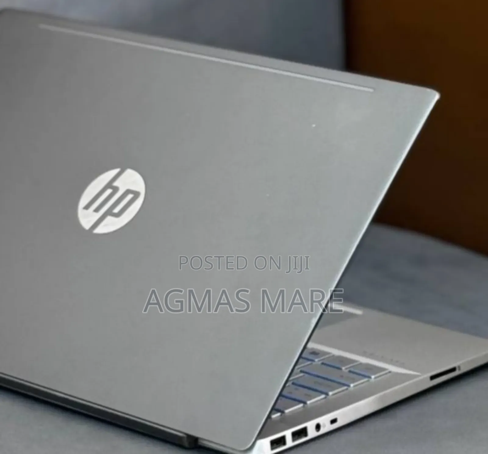 New Laptop HP Pavilion 14 8GB Intel Core i5 SSD 256GB