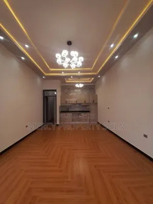 Furnished 5bdrm House in Bole for sale