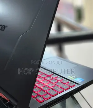 Photo - New Laptop Acer Predator Helios 300 16GB Intel Core I7 SSD 1T