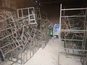 School Chair Combined Desk Wanza Wooden Top Table and Chair Sit