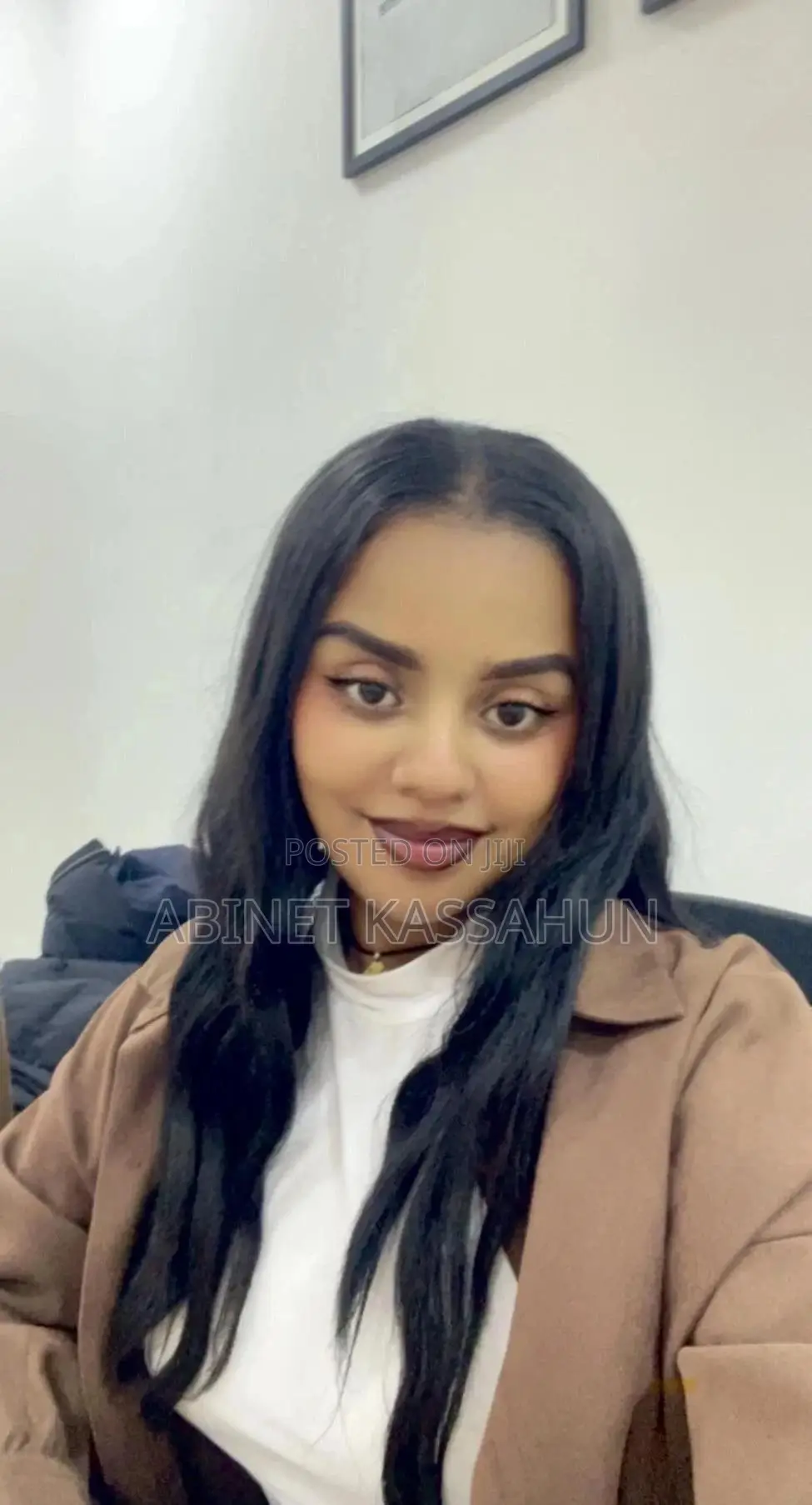 Social Media Management | Digital Marketing