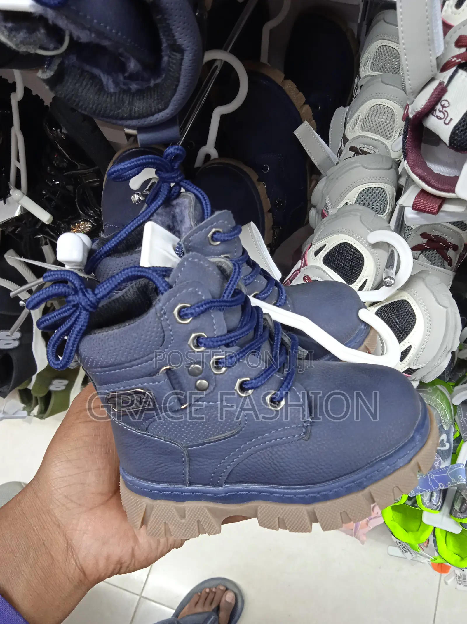 Dubai All Clothes and Shoe