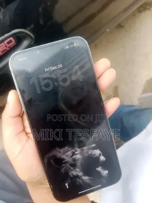 Apple iPhone 13 Pro Max 128 GB Blue