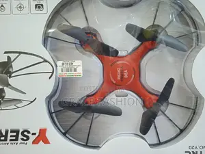 Kid Toys የሕፃናት መጫወቻ የሚበር ድሮን