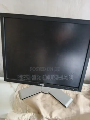 Photo - Desktop Computer Dell OptiPlex 9020 8GB Intel Core I5 SSD 1T