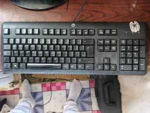 Desktop Computer Dell OptiPlex 9020 8GB Intel Core I5 SSD 1T