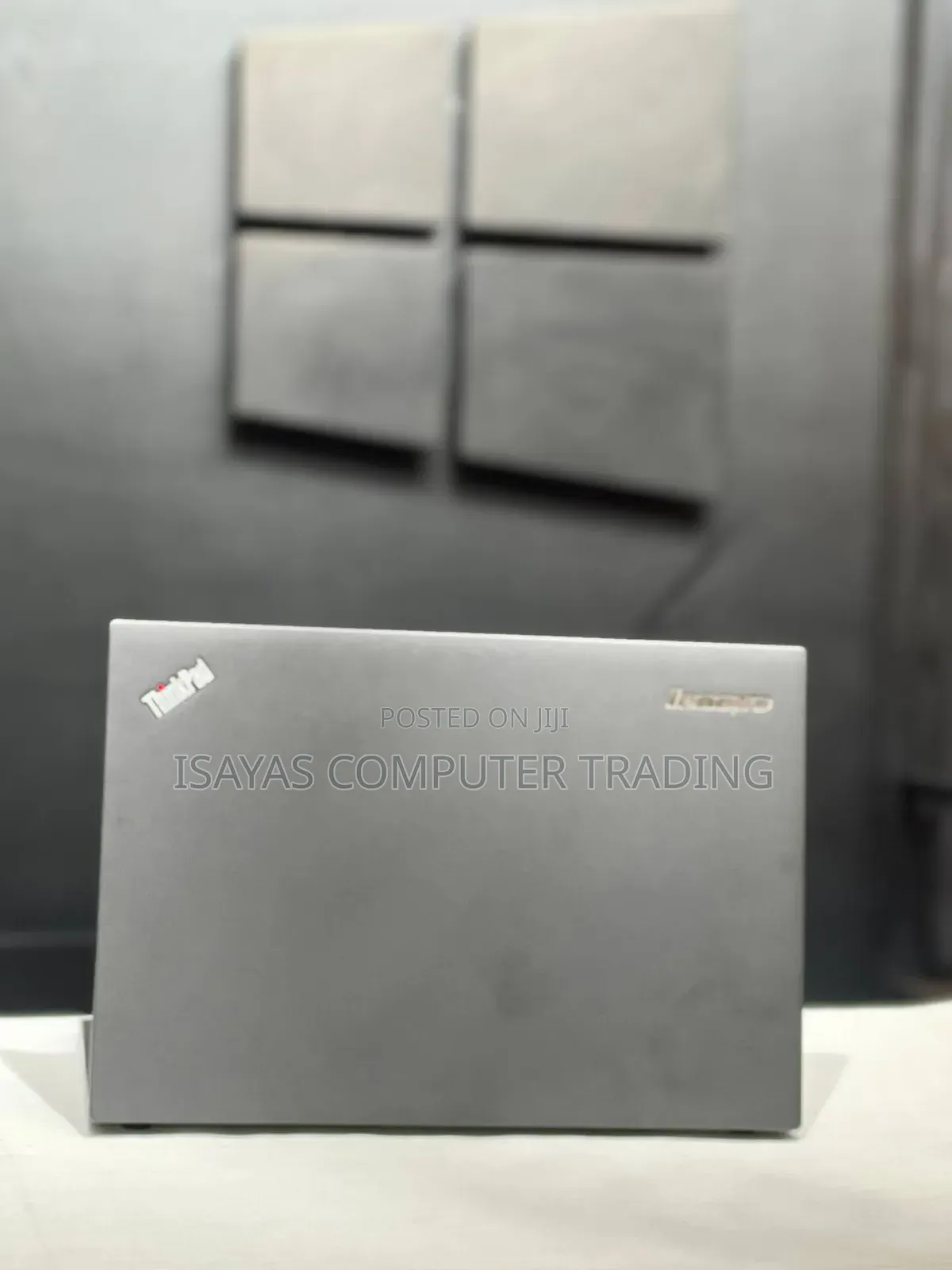 New Laptop Lenovo ThinkPad X1 Carbon 8GB Intel Core I5 SSD 512GB